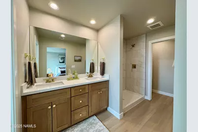 12102 Bliss Avenue, Bellemont, AZ 86015 - Photo 27