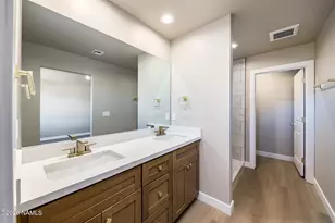 12102 Bliss Ave, Bellemont, AZ 86015 - Photo 25