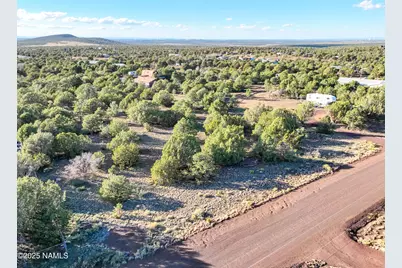 7354 N Apache Avenue, Williams, AZ 86046 - Photo 15