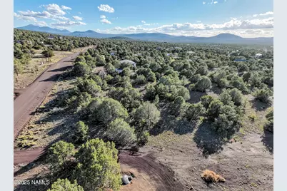 7354 N Apache Avenue, Williams, AZ 86046 - Photo 7