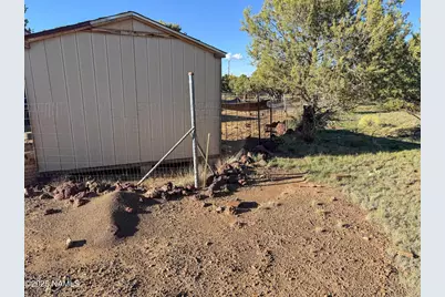 7354 N Apache Avenue, Williams, AZ 86046 - Photo 17