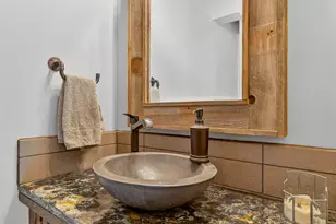 15900 Forest Service 900 1K Road NE, Flagstaff, AZ 86001 - Photo 49