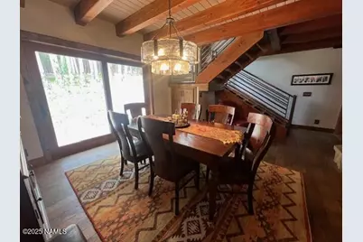 15900 Forest Service 900 1K Road NE, Flagstaff, AZ 86001 - Photo 27