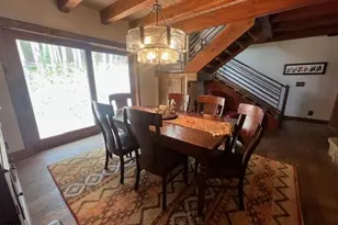 15900 Forest Service 900 1K Road NE, Flagstaff, AZ 86001 - Photo 27