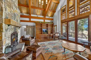 15900 Forest Service 900 1K Road NE, Flagstaff, AZ 86001 - Photo 9