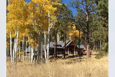 15900 Forest Service 900 1K Road NE, Flagstaff, AZ 86001 - Photo 17