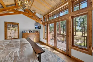 15900 Forest Service 900 1K Road NE, Flagstaff, AZ 86001 - Photo 69