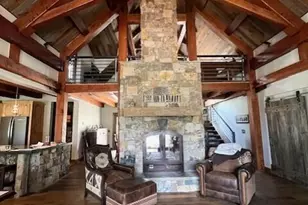 15900 Forest Service 900 1K Road NE, Flagstaff, AZ 86001 - Photo 19