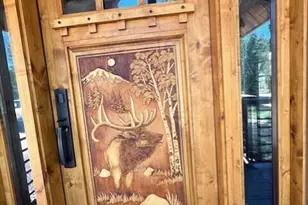 15900 Forest Service 900 1K Road NE, Flagstaff, AZ 86001 - Photo 23