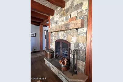 15900 Forest Service 900 1K Road NE, Flagstaff, AZ 86001 - Photo 67