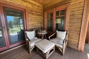 15900 Forest Service 900 1K Road NE, Flagstaff, AZ 86001 - Photo 25