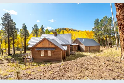 15900 Forest Service 900 1K Road NE, Flagstaff, AZ 86001 - Photo 65