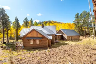 15900 Forest Service 900 1K Road NE, Flagstaff, AZ 86001 - Photo 65