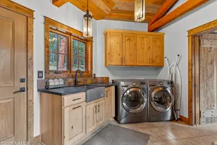 15900 Forest Service 900 1K Road NE, Flagstaff, AZ 86001 - Photo 41