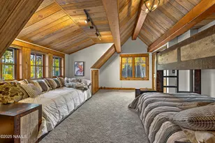 15900 Forest Service 900 1K Road NE, Flagstaff, AZ 86001 - Photo 53