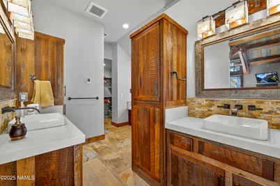 15900 Forest Service 900 1K Road NE, Flagstaff, AZ 86001 - Photo 59