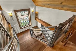 15900 Forest Service 900 1K Road NE, Flagstaff, AZ 86001 - Photo 55