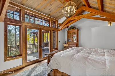 15900 Forest Service 900 1K Road NE, Flagstaff, AZ 86001 - Photo 39