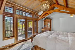 15900 Forest Service 900 1K Road NE, Flagstaff, AZ 86001 - Photo 39