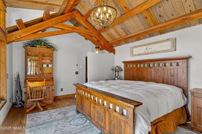 15900 Forest Service 900 1K Road NE, Flagstaff, AZ 86001 - Photo 37