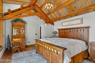 15900 Forest Service 900 1K Road NE, Flagstaff, AZ 86001 - Photo 37