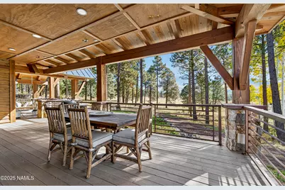 15900 Forest Service 900 1K Road NE, Flagstaff, AZ 86001 - Photo 11