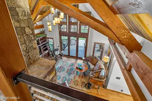 15900 Forest Service 900 1K Road NE, Flagstaff, AZ 86001 - Photo 7