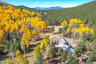 15900 Forest Service 900 1K Road NE, Flagstaff, AZ 86001 - Photo 15