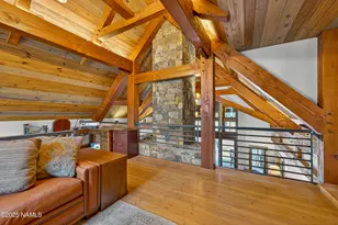 15900 Forest Service 900 1K Road NE, Flagstaff, AZ 86001 - Photo 61