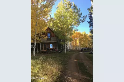 000 Forest Service 900 1K Road NE, Flagstaff, AZ 86001 - Photo 7