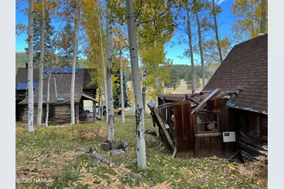 000 Forest Service 900 1K Road NE, Flagstaff, AZ 86001 - Photo 5
