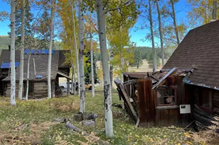 000 Forest Service 900 1K Road NE, Flagstaff, AZ 86001 - Photo 5