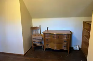 000 Forest Service 900 1K Road NE, Flagstaff, AZ 86001 - Photo 15