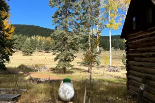 000 Forest Service 900 1K Road NE, Flagstaff, AZ 86001 - Photo 21