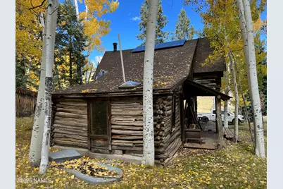 000 Forest Service 900 1K Road NE, Flagstaff, AZ 86001 - Photo 23