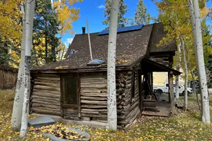000 Forest Service 900 1K Road NE, Flagstaff, AZ 86001 - Photo 23