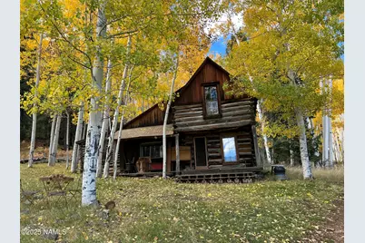 000 Forest Service 900 1K Road NE, Flagstaff, AZ 86001 - Photo 25