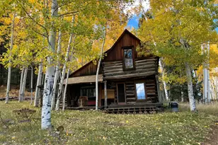 000 Forest Service 900 1K Road NE, Flagstaff, AZ 86001 - Photo 25