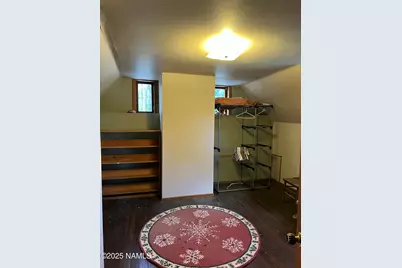 000 Forest Service 900 1K Road NE, Flagstaff, AZ 86001 - Photo 17