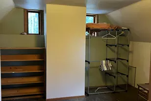 000 Forest Service 900 1K Road NE, Flagstaff, AZ 86001 - Photo 17