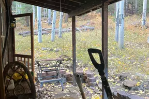 000 Forest Service 900 1K Road NE, Flagstaff, AZ 86001 - Photo 11