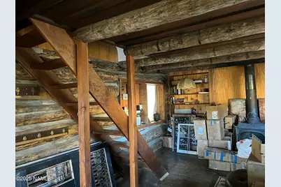 000 Forest Service 900 1K Road NE, Flagstaff, AZ 86001 - Photo 19