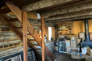 000 Forest Service 900 1K Road NE, Flagstaff, AZ 86001 - Photo 19