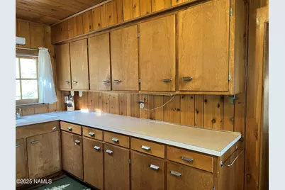 000 Forest Service 900 1K Road NE, Flagstaff, AZ 86001 - Photo 9