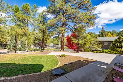 4449 E Moonshadow Lane, Flagstaff, AZ 86004 - Photo 5