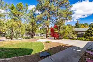 4449 E Moonshadow Ln, Flagstaff, AZ 86004 - Photo 5