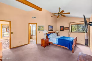 4449 E Moonshadow Ln, Flagstaff, AZ 86004 - Photo 21