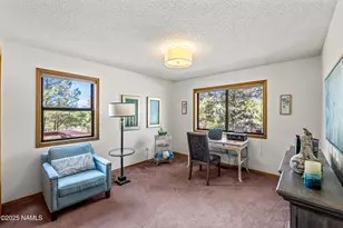 4449 E Moonshadow Ln, Flagstaff, AZ 86004 - Photo 17