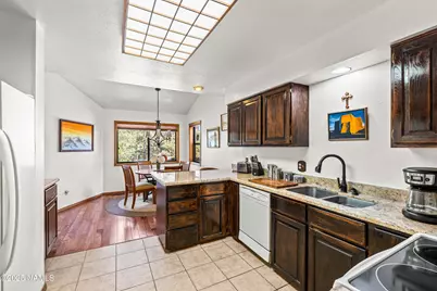 4449 E Moonshadow Lane, Flagstaff, AZ 86004 - Photo 13