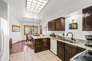 4449 E Moonshadow Ln, Flagstaff, AZ 86004 - Photo 13